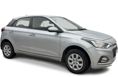 Hyundai Elite i20-img