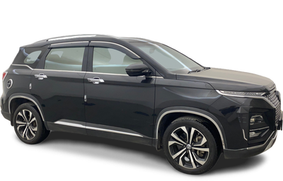 MG HECTOR PLUS-img
