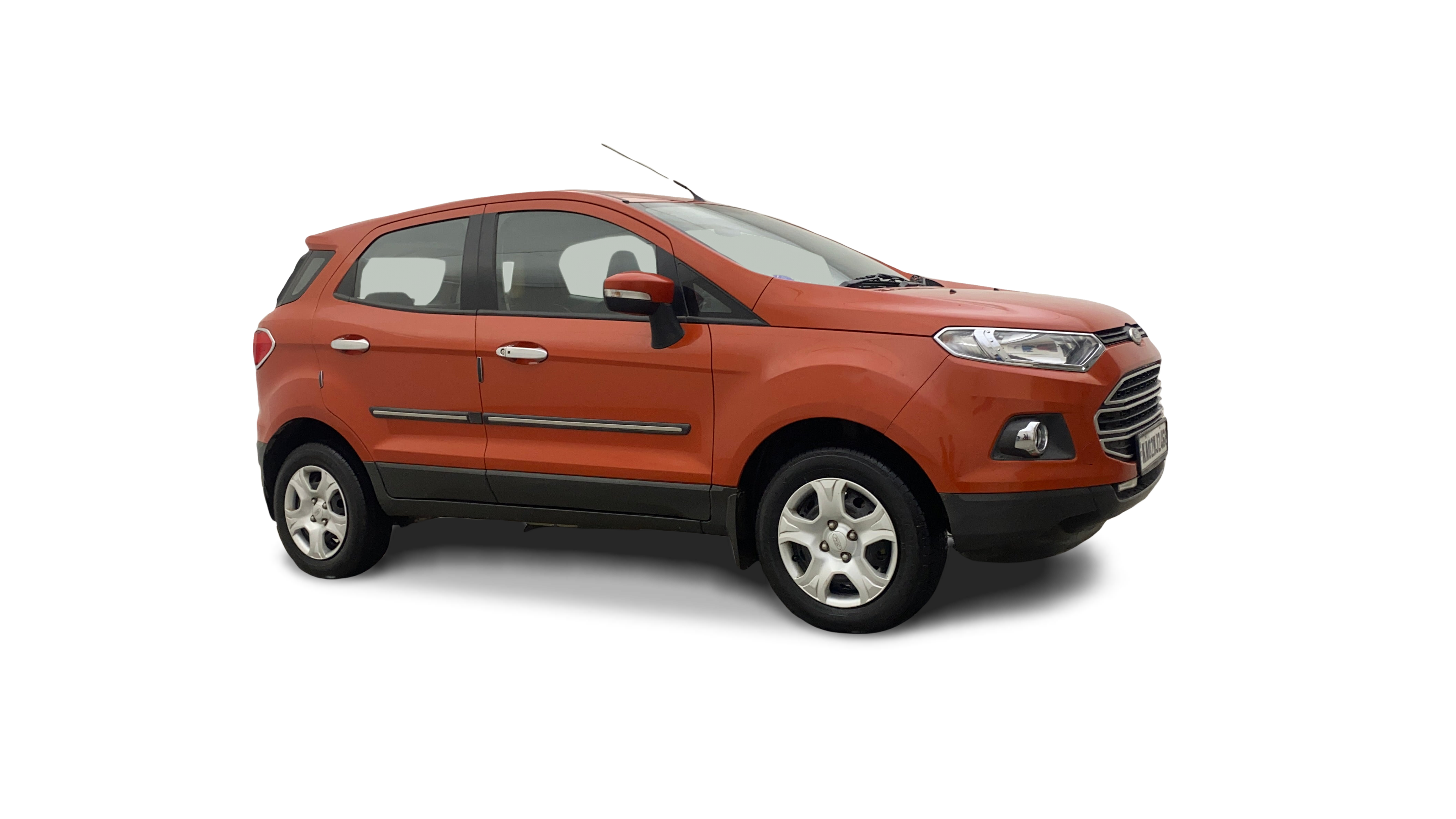 Ford Ecosport-img