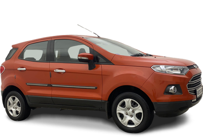Ford Ecosport-img