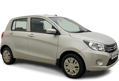 Maruti Celerio-img