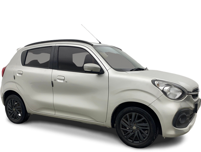 Maruti Celerio-img