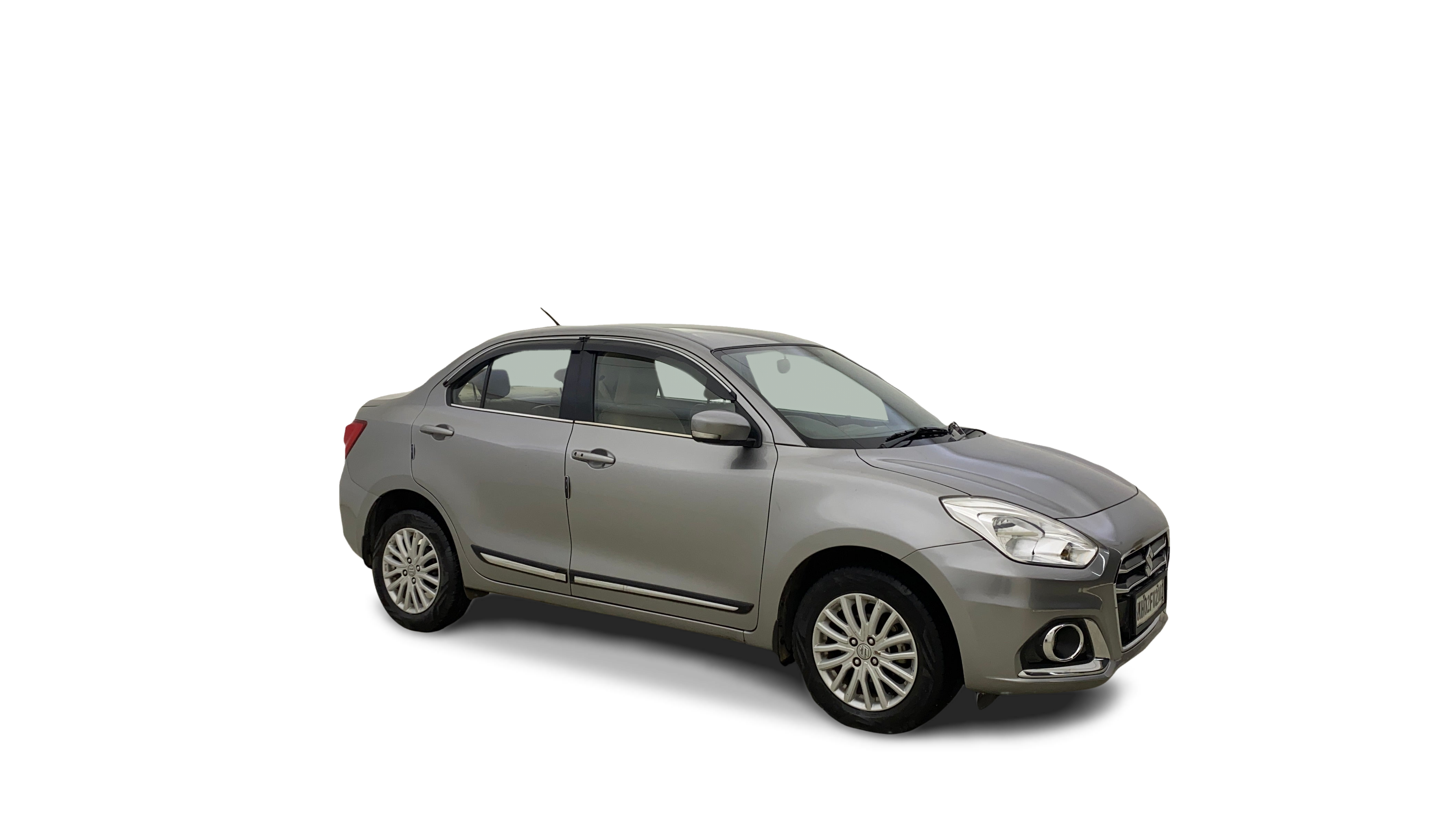 Maruti Dzire-img