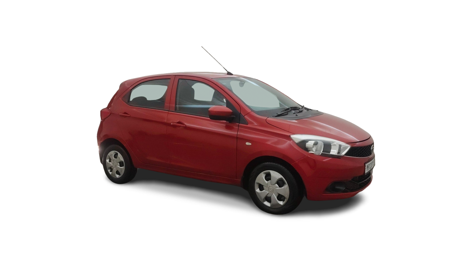 Tata Tiago-img