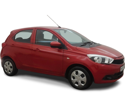 Tata Tiago-img