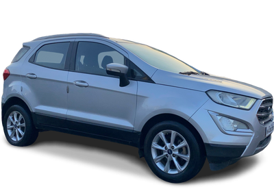 Ford Ecosport-img