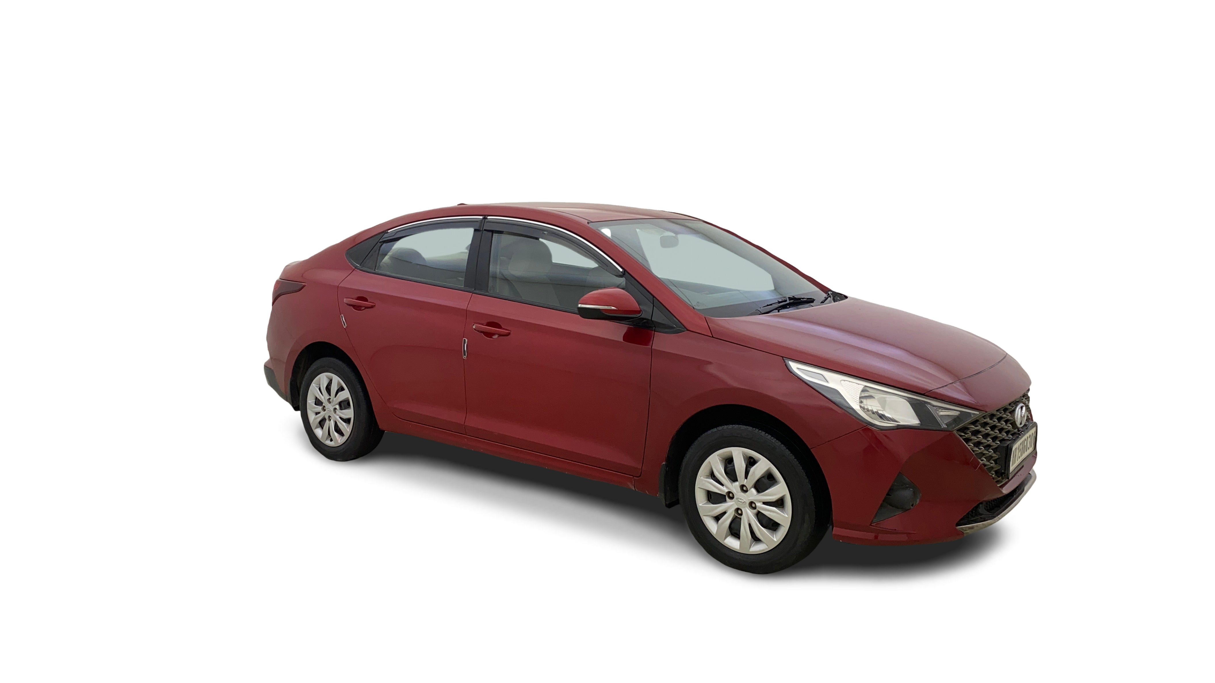 Hyundai Verna-img