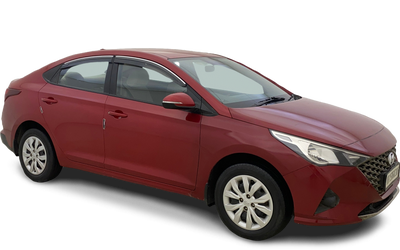 Hyundai Verna-img