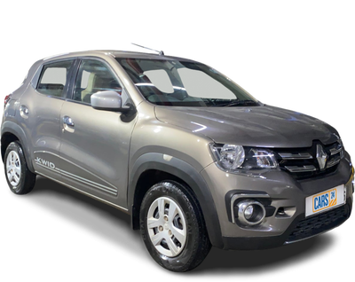 Renault Kwid-img