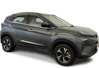 Tata NEXON-img