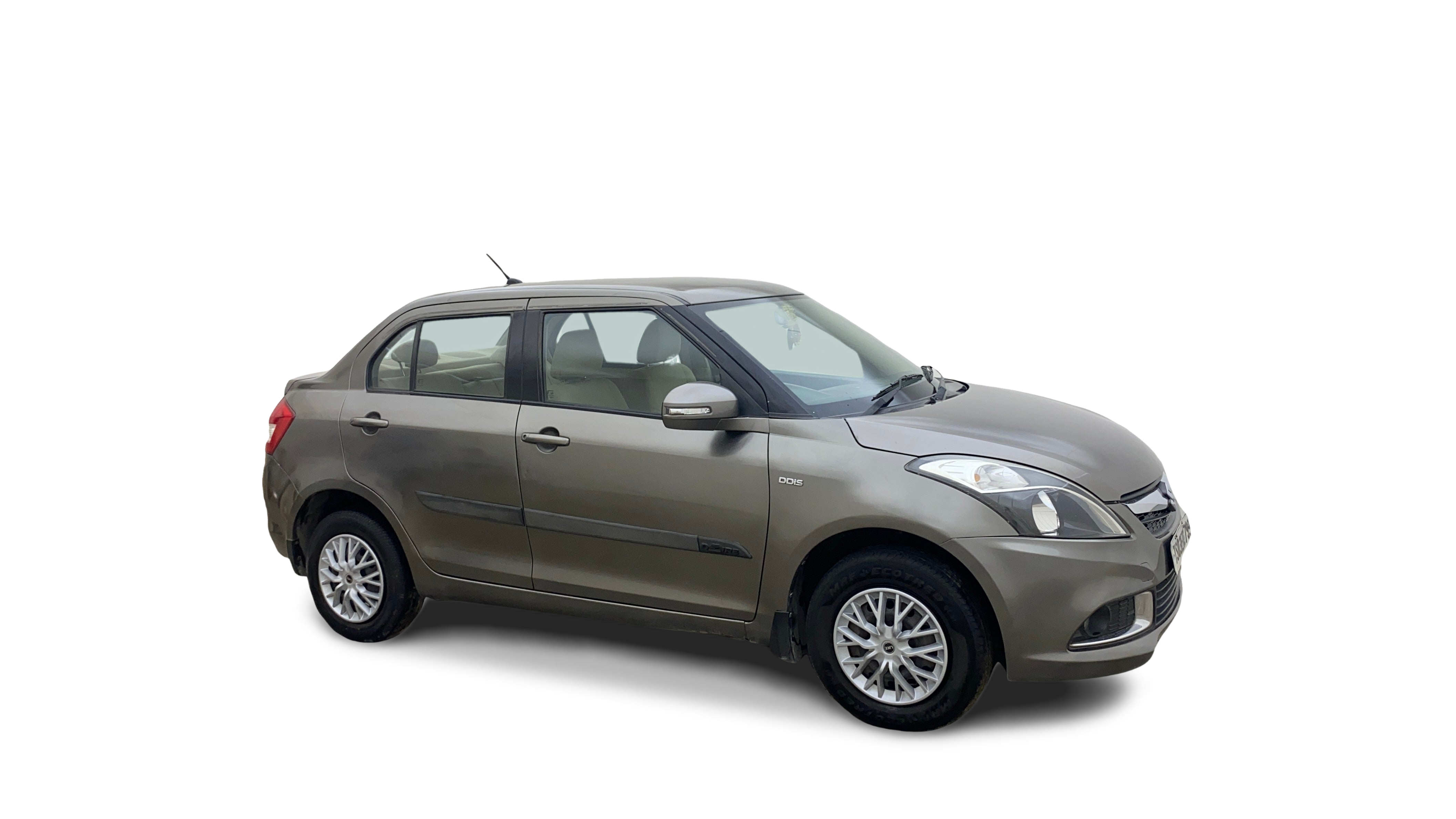 Maruti Swift Dzire-img