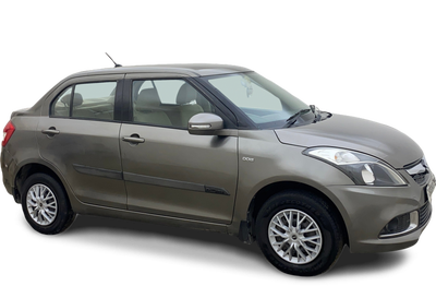 Maruti Swift Dzire-img