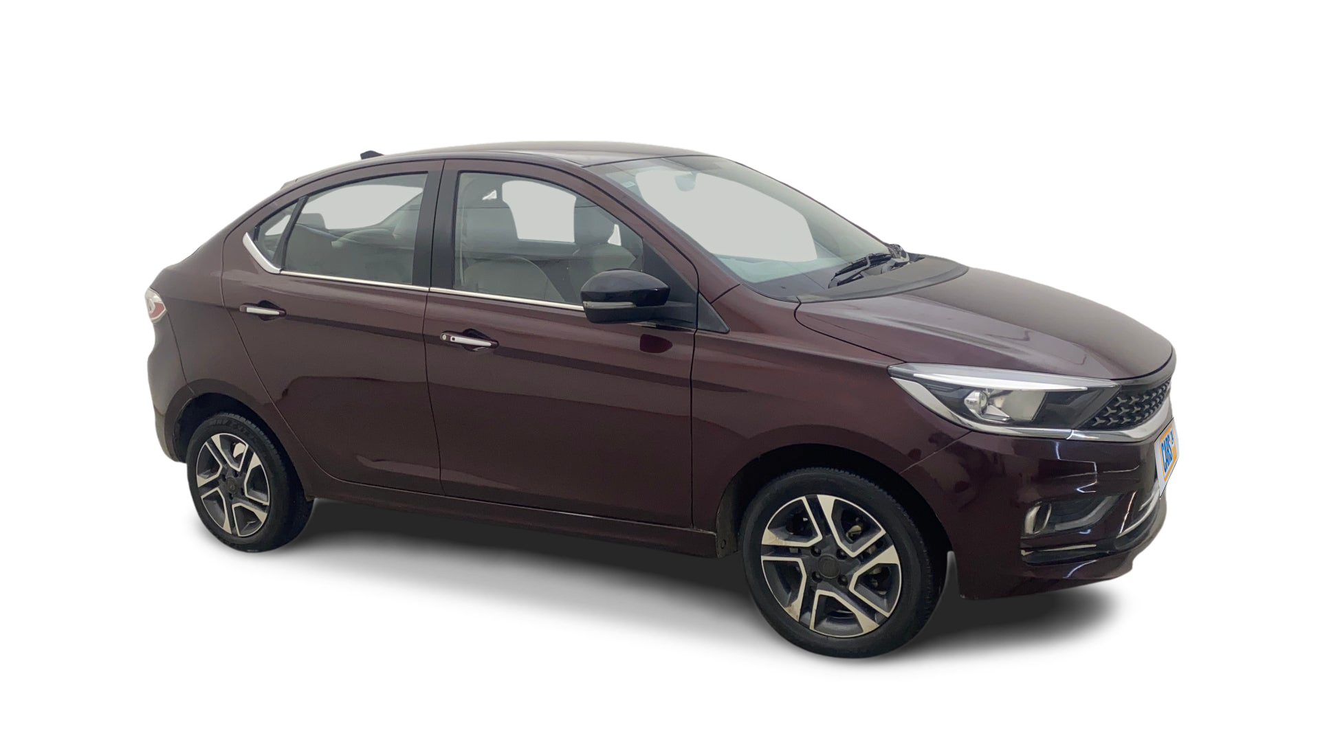Tata TIGOR-img
