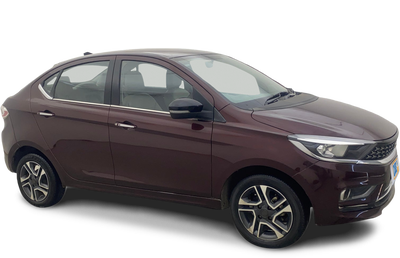 Tata TIGOR-img