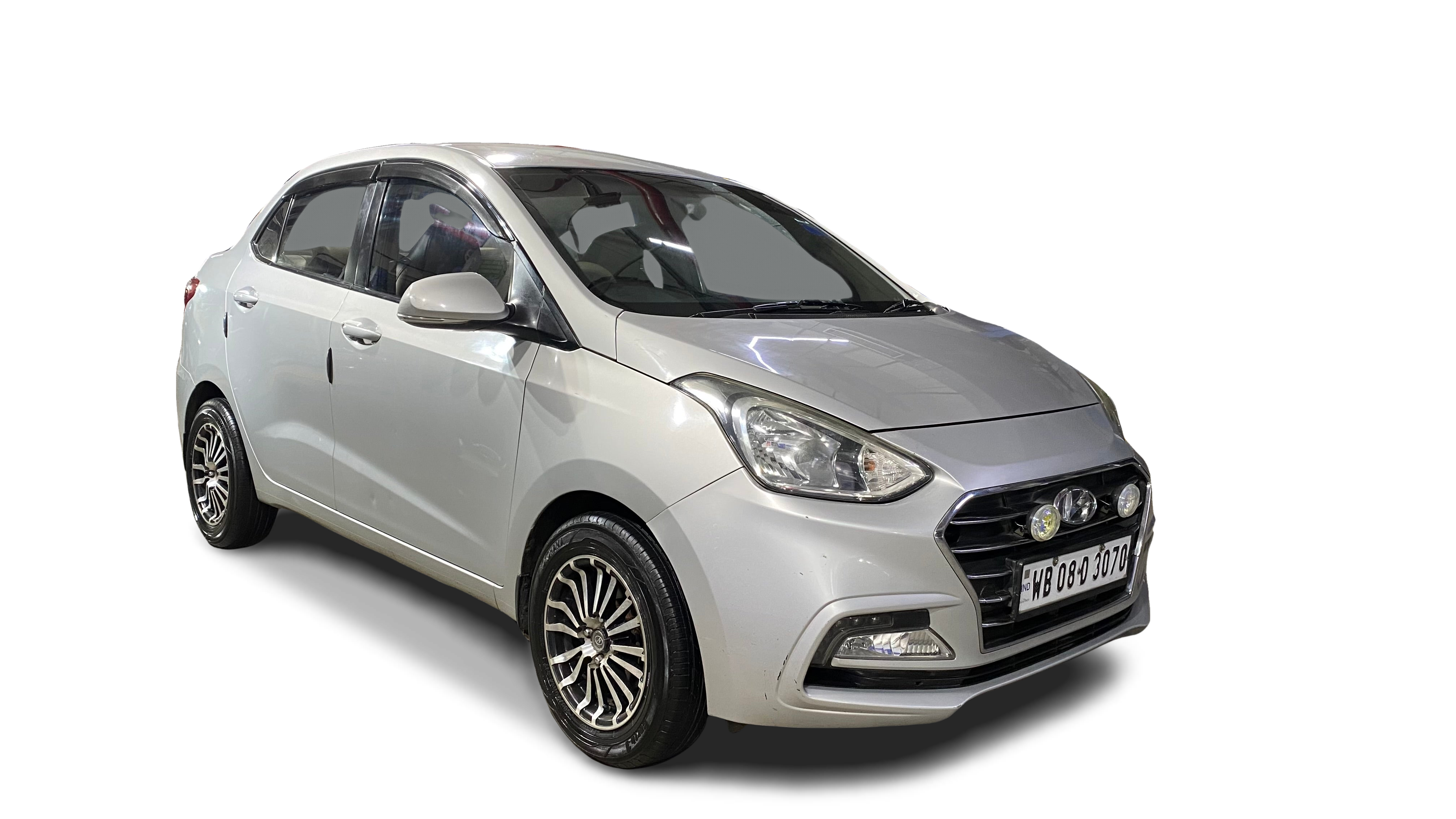 Hyundai Xcent-img