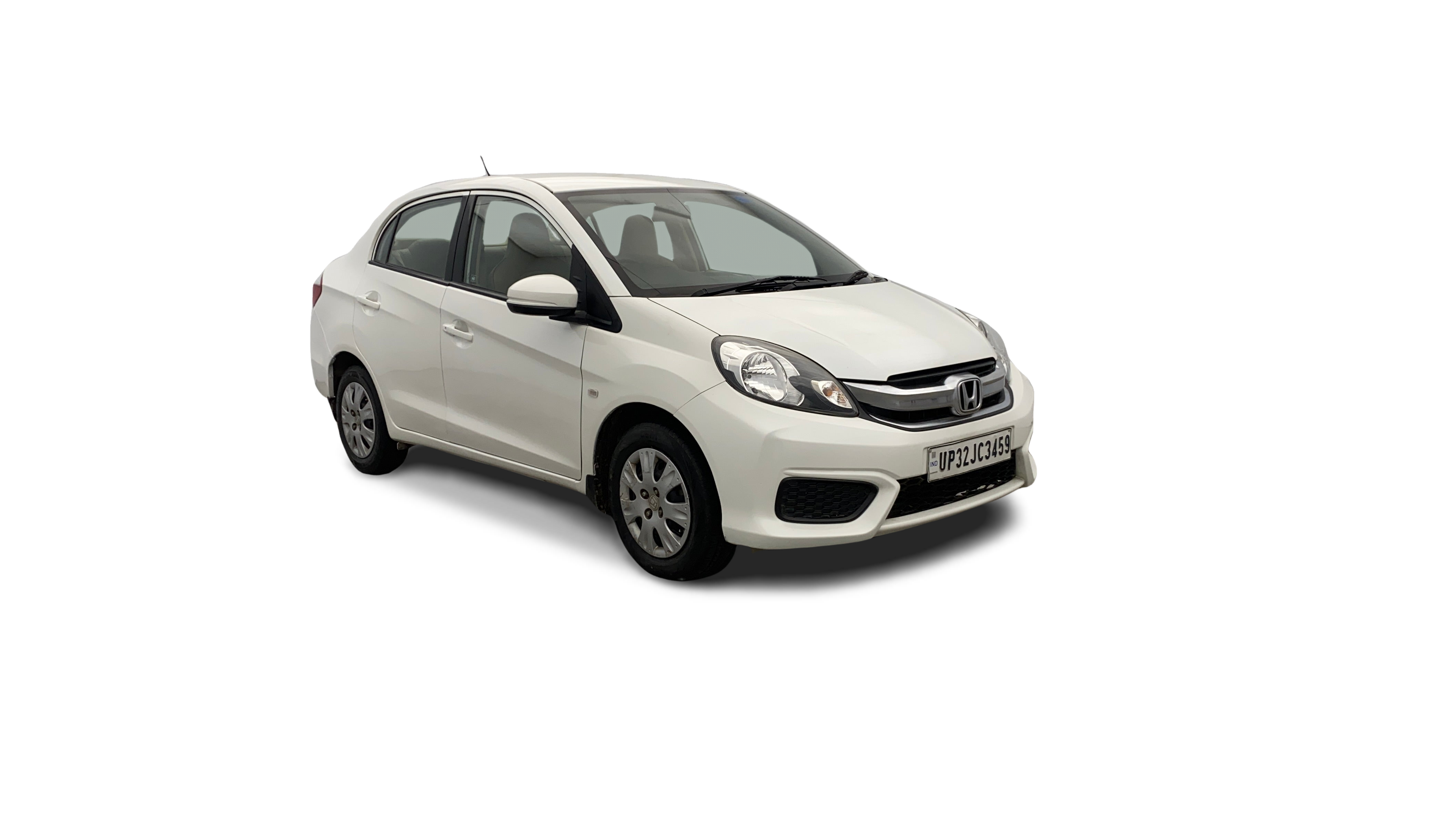 Honda Amaze-img