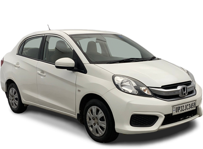 Honda Amaze-img