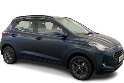 Hyundai GRAND I10 NIOS-img