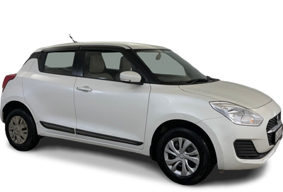 Maruti Swift-img
