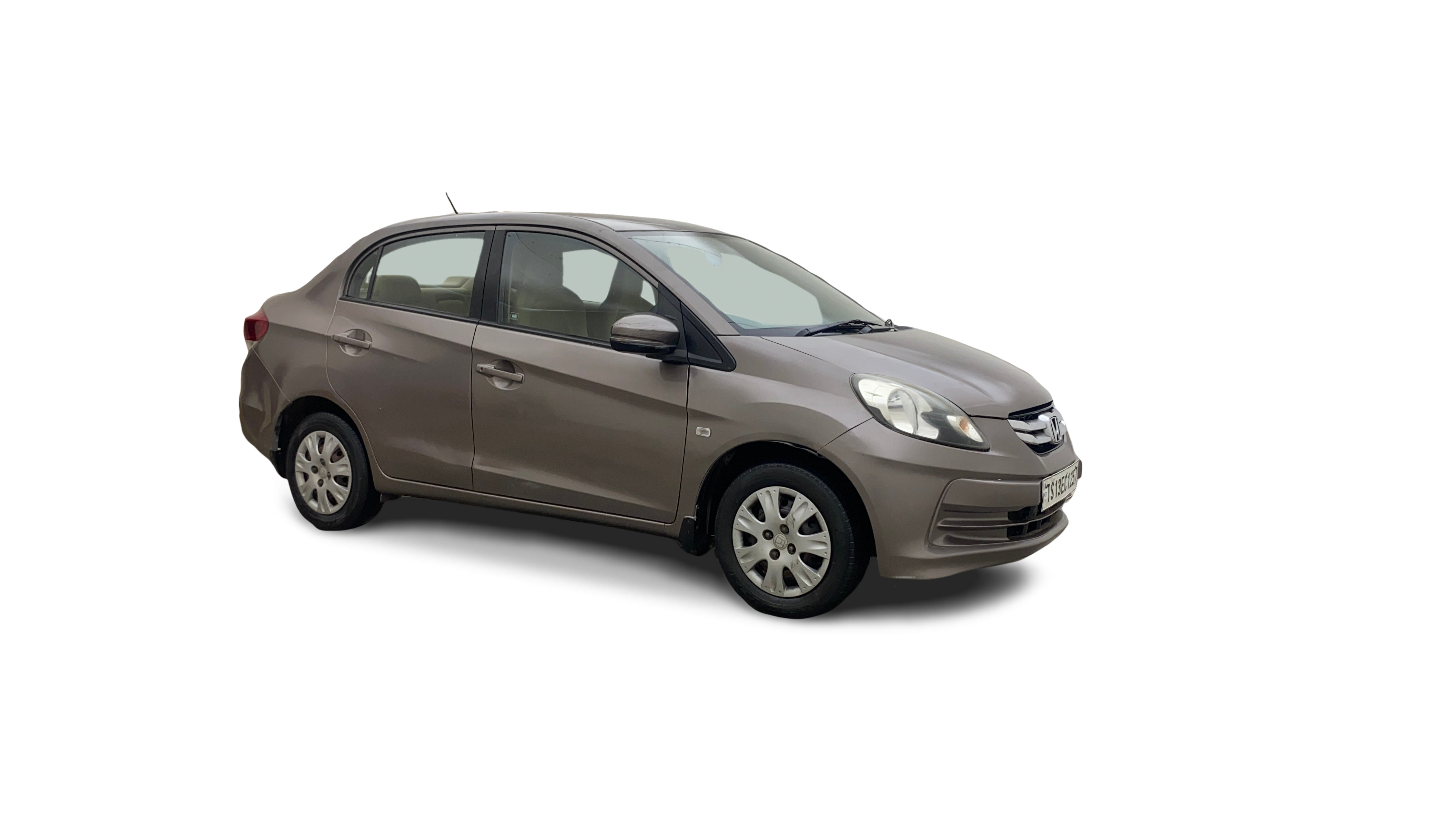 Honda Amaze-img