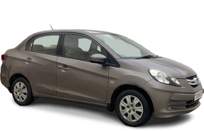 Honda Amaze-img