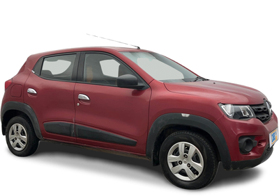 Renault Kwid-img