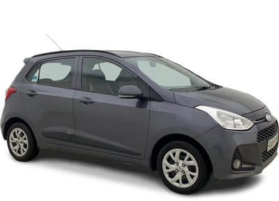 Hyundai Grand i10-img