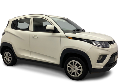 Mahindra KUV 100 NXT-img
