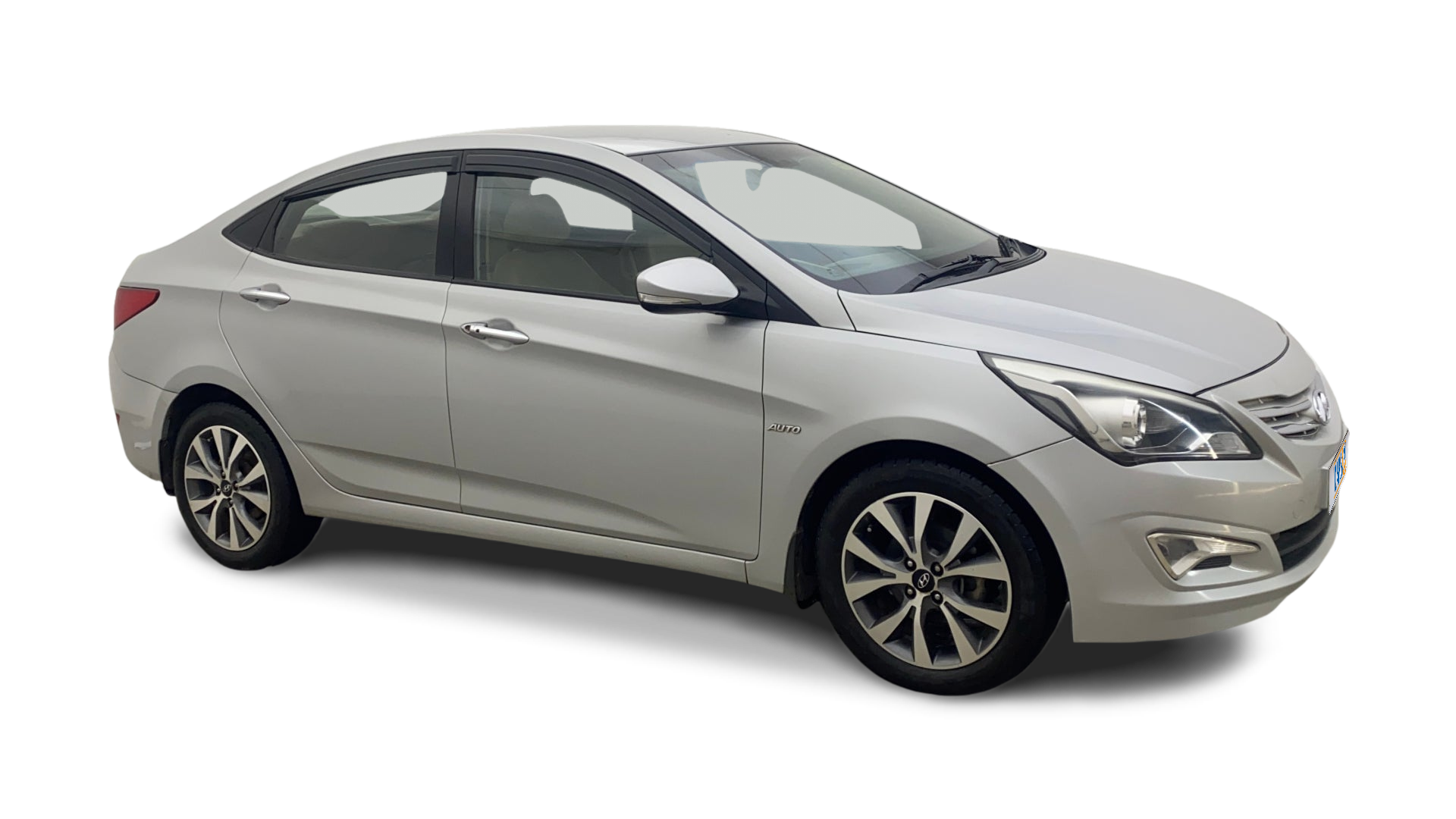 Hyundai Verna-img