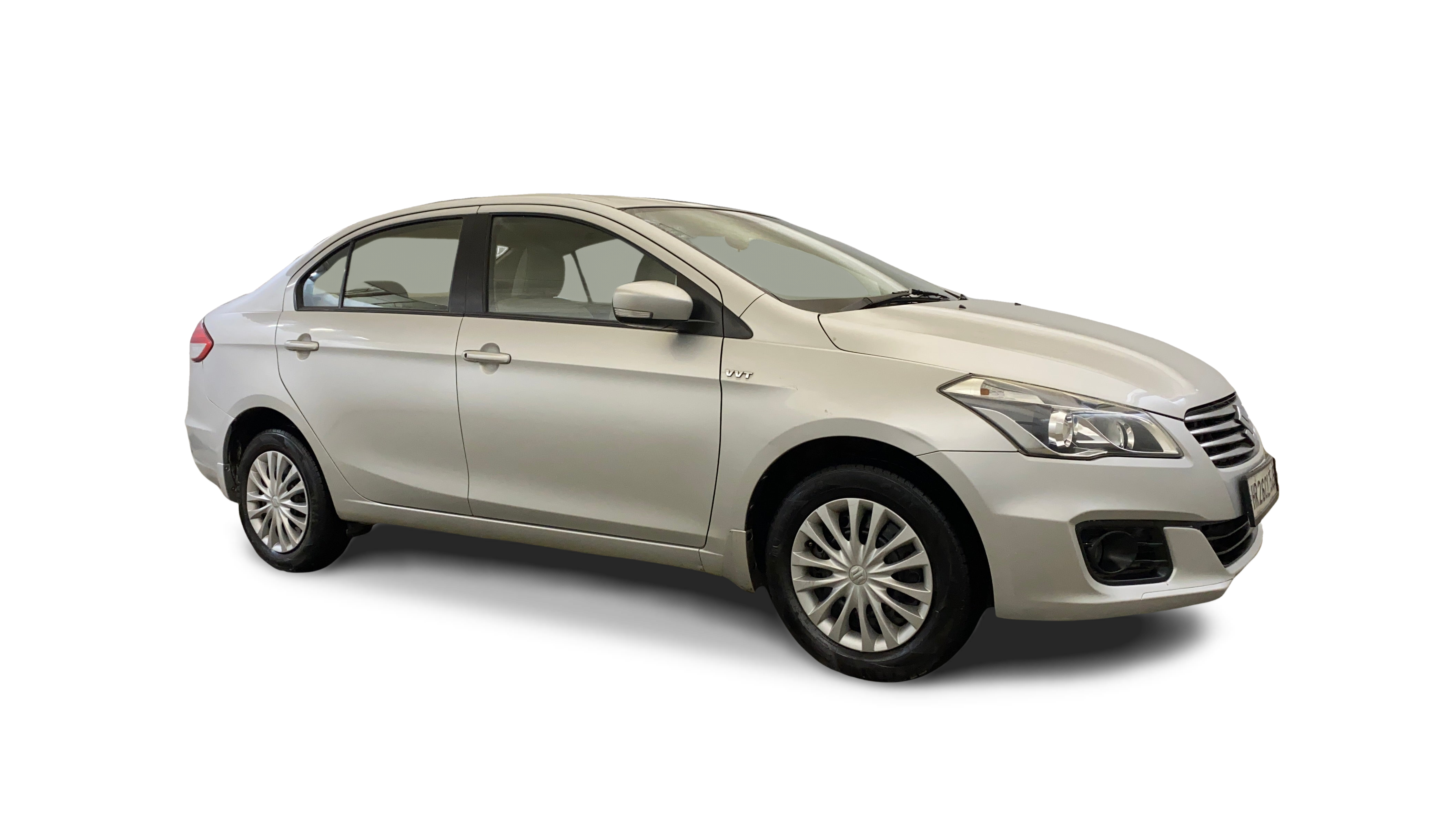 Maruti Ciaz-img