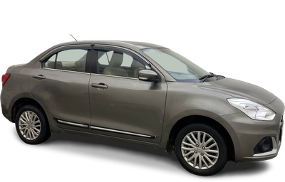 2023 Maruti Dzire - Sedan - Petrol - Manual - ₹5.65 lakh