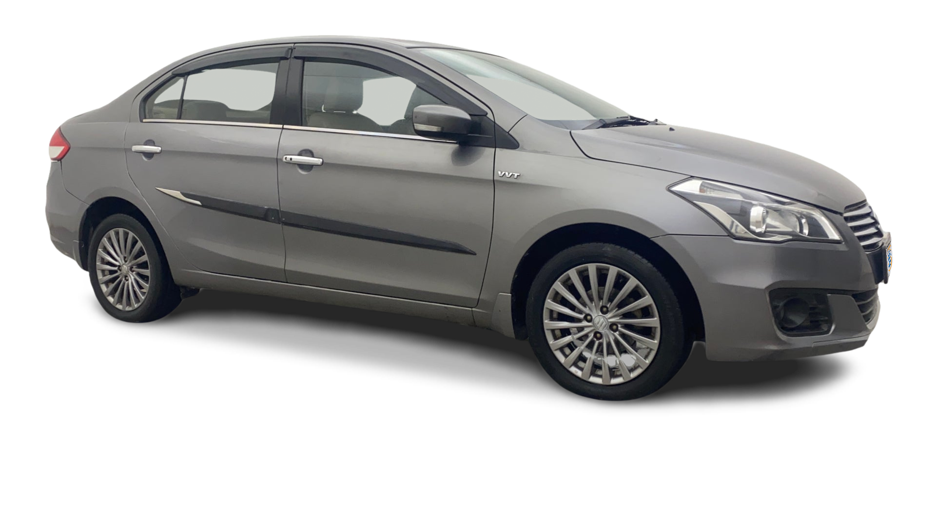 Maruti Ciaz-img