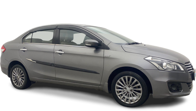 Maruti Ciaz-img