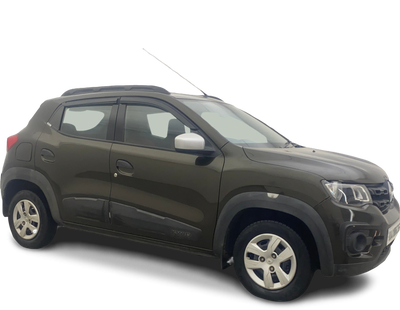 Renault Kwid-img