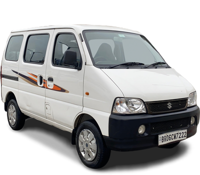 Maruti Eeco-img