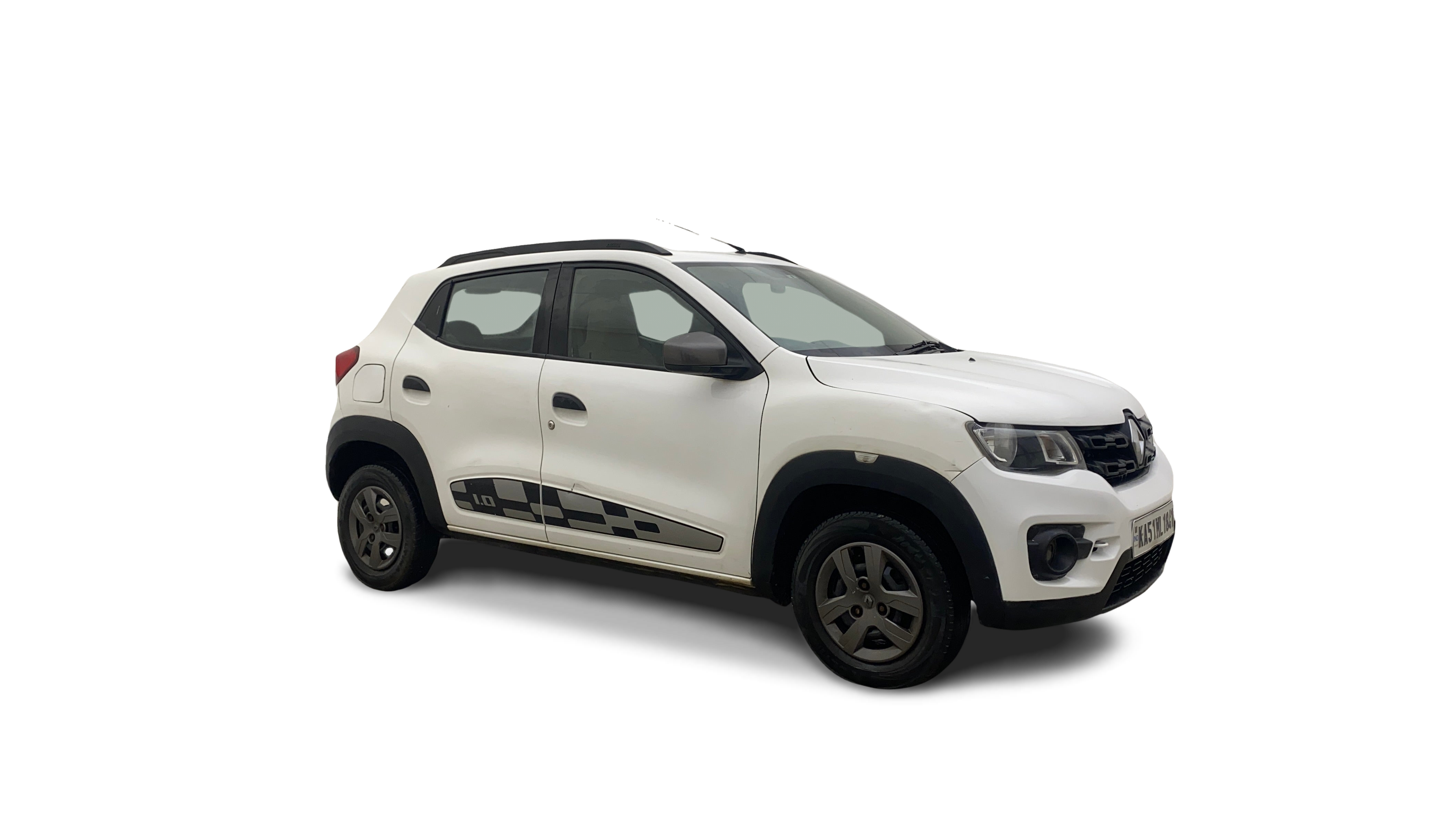 Renault Kwid-img
