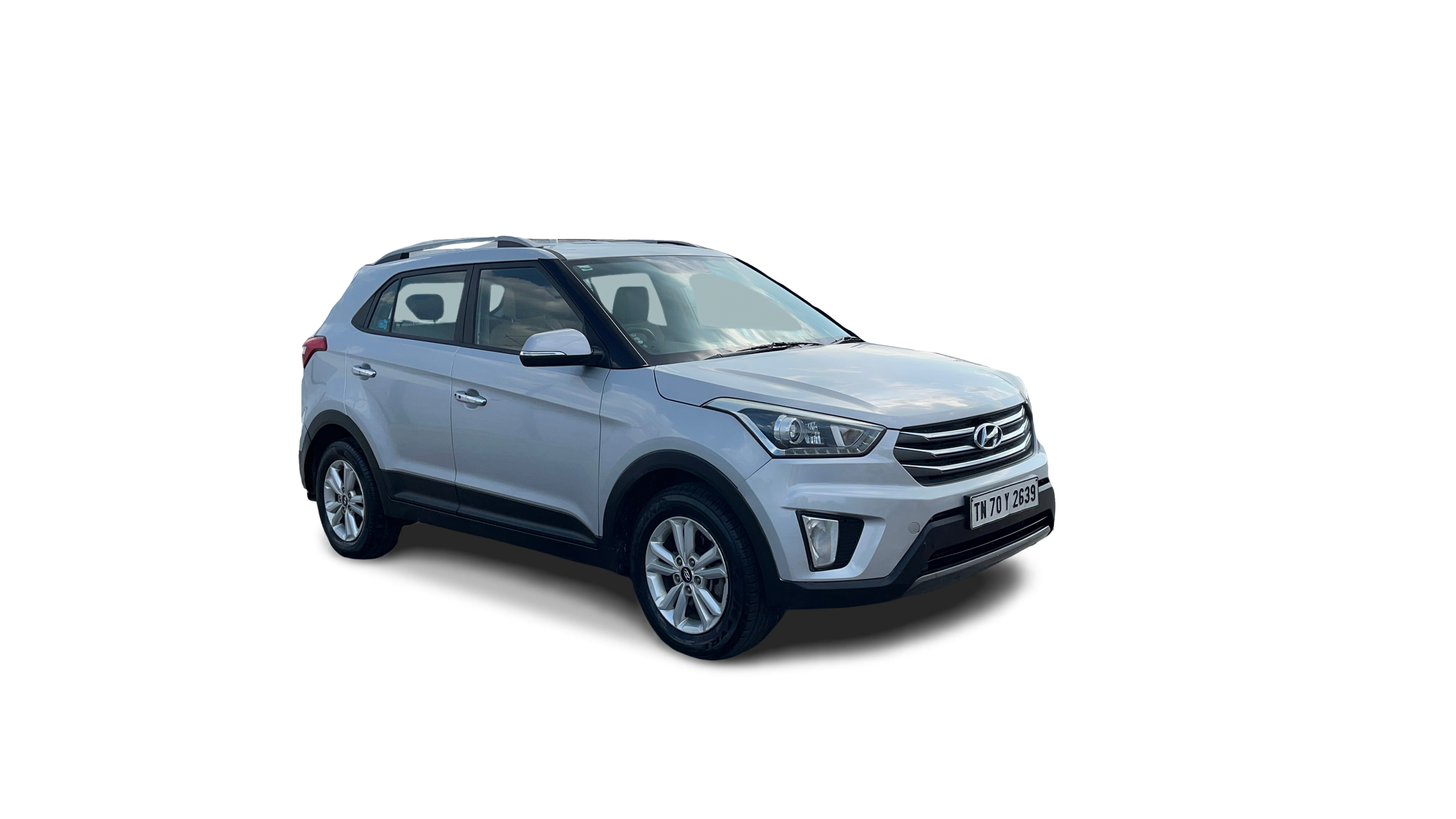 Hyundai Creta-img