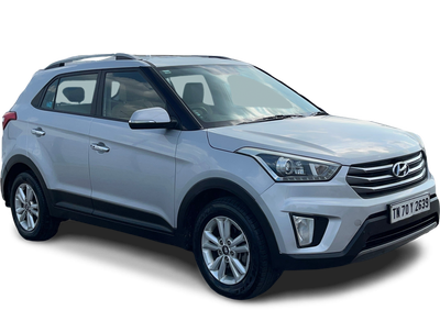 Hyundai Creta-img