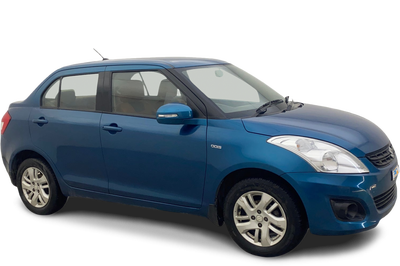 Maruti Swift Dzire-img