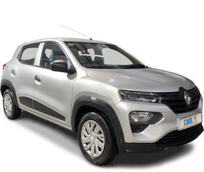 Renault Kwid-img