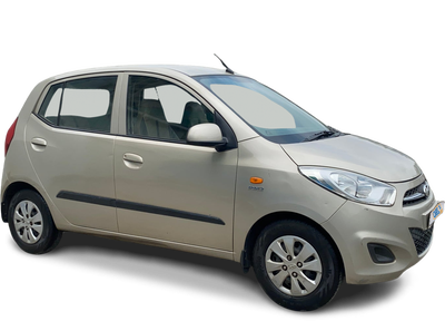 Hyundai i10-img