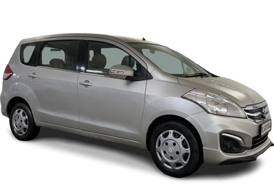 Maruti Ertiga-img