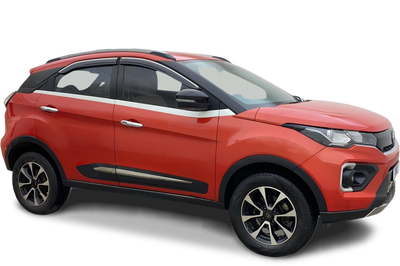 Tata NEXON-img