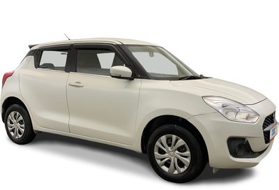 Maruti Swift-img