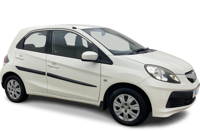 Honda Brio-img