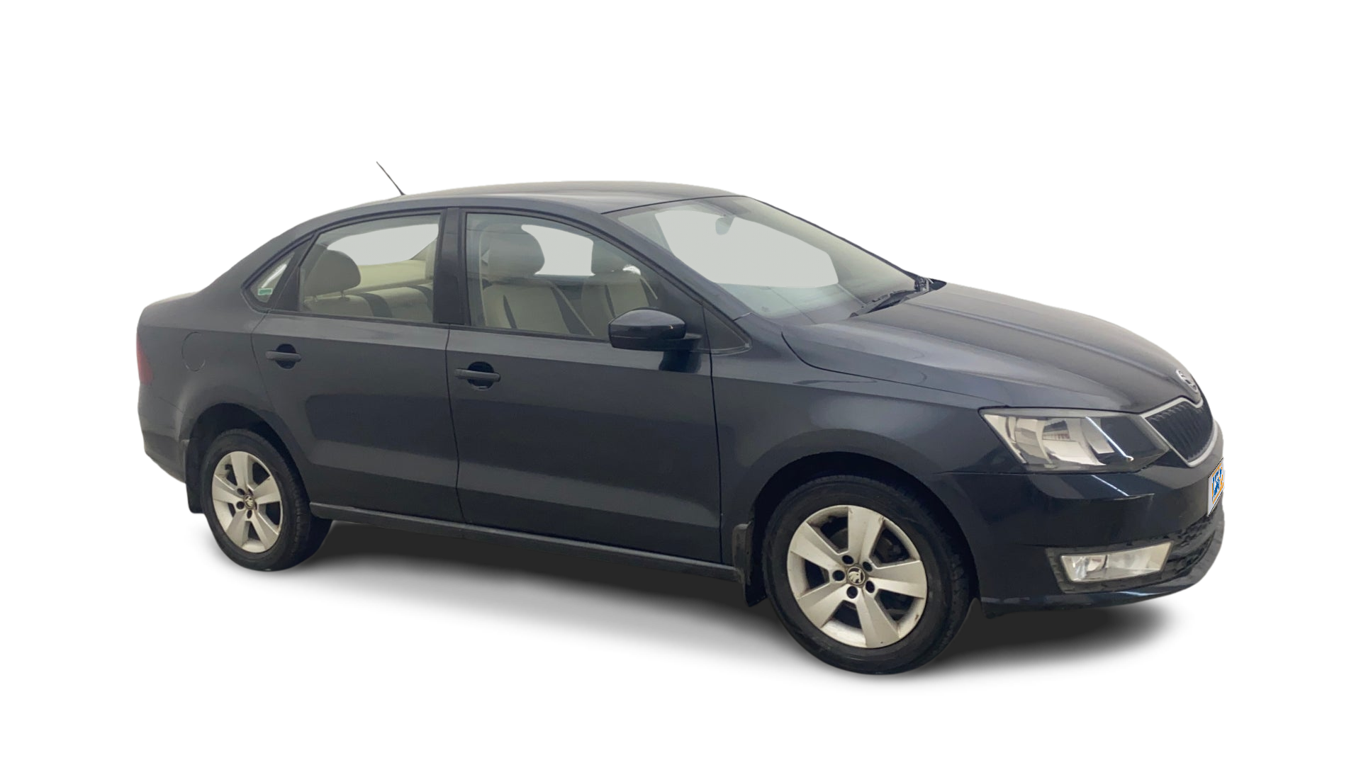 Skoda Rapid-img