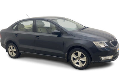 Skoda Rapid-img