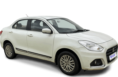 2024 Maruti Dzire - Sedan - Petrol - Automatic - ₹6.82 lakh