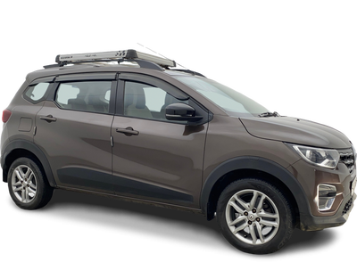 Renault TRIBER-img