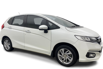 Honda Jazz-img